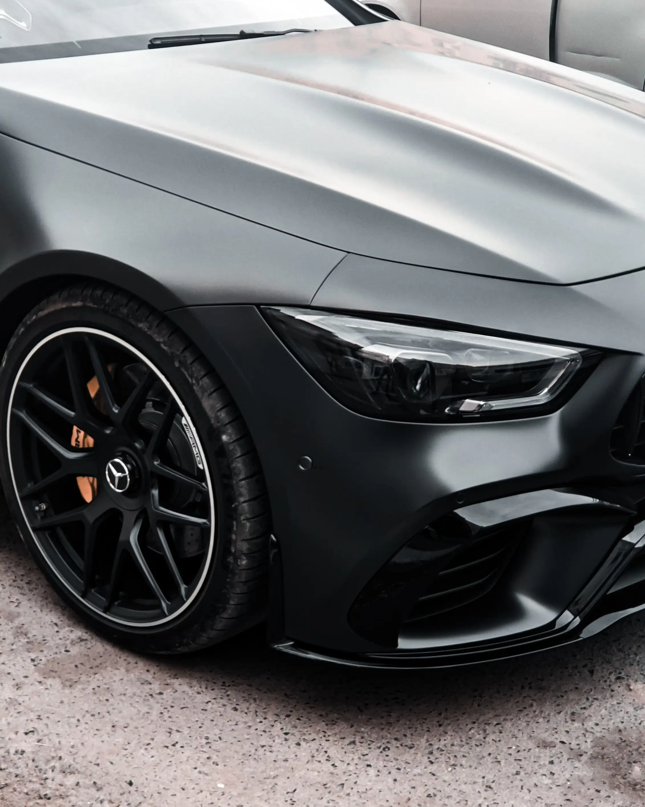 4WD Camping & Adventure